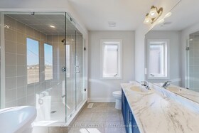 193 St. Joseph Road, Kawartha Lakes, ON , MLS #X13092074 , Image - 1