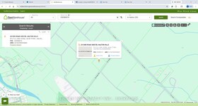 20 Side Road., N/A, Halton, ON