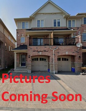 419 Rossland Road E, Durham, ON