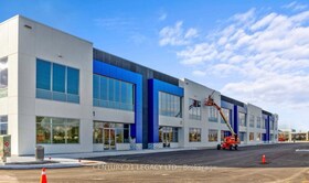 1450 Victoria Street E, Durham, ON