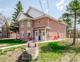 53 Helen Street, Kawartha Lakes, ON , MLS #X13562006 , Image - 1