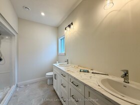 443 IVINGS Drive, Bruce, ON , MLS #X13092450 , Image - 1