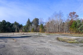 9592 Highway 11 N/A, Simcoe, ON