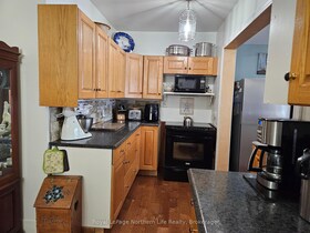170 TALON LAKE Road, Nipissing, ON , MLS #X13092920 , Image - 1