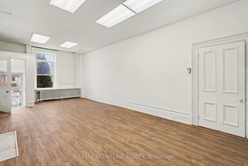 10 Gore Street W, Lanark, ON , MLS #X13092840 , Image - 1