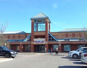 3255 Highway 7 N/A E, York, ON