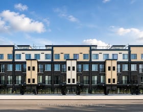 1650 Victoria Park Avenue, Toronto, ON , MLS #C13092788 , Image - 1