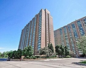 145 Hillcrest Avenue, Peel, ON , MLS #W13092694 , Image - 1