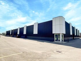 980 Adelaide Street S, Middlesex, ON