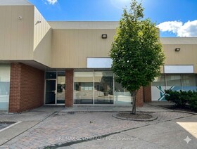 2001 Albion Road, Toronto, ON
