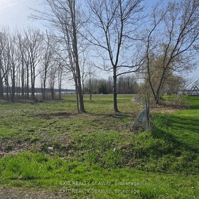 004 Manning Road, Stormont, Dund, ON