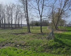 003 Manning Road, Stormont, Dund, ON