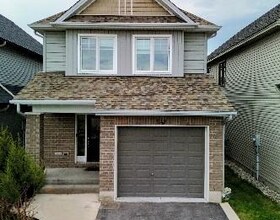 548 Savannah Court, Frontenac, ON , MLS #X13093410 , Image - 1