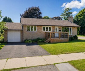 108 Ontario Street, Durham, ON
