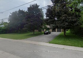 20258 Leslie Street, York, ON