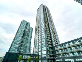 510 Curran Place, Peel, ON