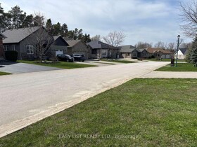 7 Glen Abbey Court, Grey County, ON , MLS #X13093830 , Image - 1
