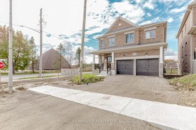 2 Doc Logheed Avenue, Grey County, ON , MLS #X13093728 , Image - 1