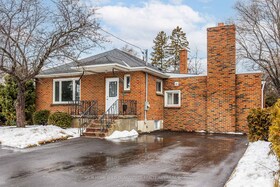 84 Taunton Road W, Durham, ON , MLS #E13094036 , Image - 1