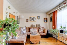 2316 Lake Shore Boulevard W, Toronto, ON , MLS #W13093954 , Image - 1