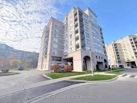 2000 Creekside Drive, Hamilton, ON , MLS #X13094116 , Image - 1
