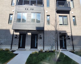 11 Calamint Lane, Toronto, ON , MLS #E13094108 , Image - 1