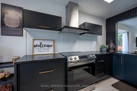 84 Green Briar Road, Simcoe, ON , MLS #N13094184 , Image - 1