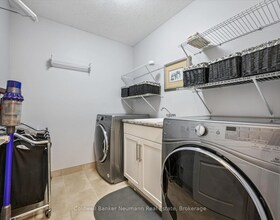 254 Gosling Gardens, Wellington, ON , MLS #X13094222 , Image - 1