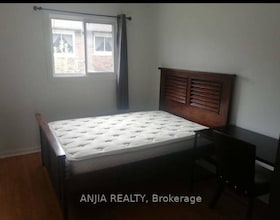 58 Kitchener Road, Toronto, ON , MLS #E13094292 , Image - 1
