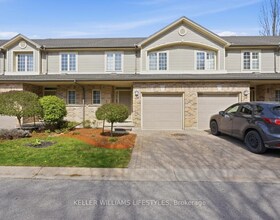 519 Riverside Drive, Middlesex, ON , MLS #X13094562 , Image - 1