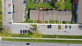 500 Osgoode Drive, Middlesex, ON , MLS #X13806862 , Image - 1