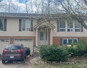 167 Williamson Drive, Haldimand, ON