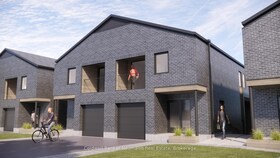 34 Landsdown Drive, Wellington, ON , MLS #X13094536 , Image - 1
