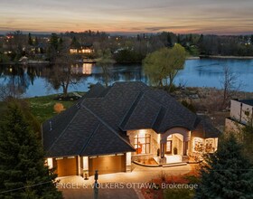 25 Winding Way, Ottawa, ON , MLS #X13094688 , Image - 1