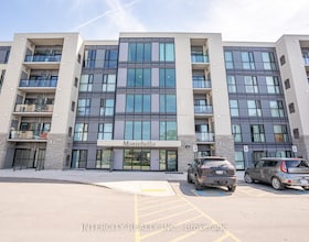 50 Herrick Avenue, Niagara, ON , MLS #X13094898 , Image - 1