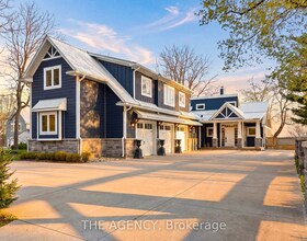 464 Edith Cavell Boulevard, Elgin, ON , MLS #X13520488 , Image - 1