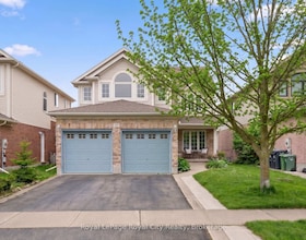 64 Milson Crescent, Wellington, ON , MLS #X13630126 , Image - 1