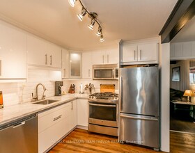 263 Pleasant Boulevard, York, ON , MLS #N13222726 , Image - 1
