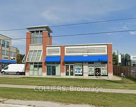 11685 Yonge Street, York, ON