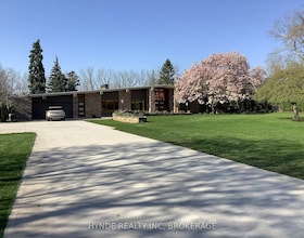 24 Woodmount Dr Drive, Niagara, ON , MLS #X13091824 , Image - 1