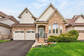 30 GALLOWAY Trail, Niagara, ON , MLS #X13095948 , Image - 1