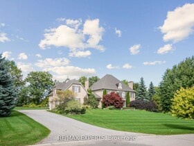 105 Eden Vale Drive S, York, ON , MLS #N13096130 , Image - 1