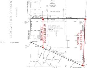 5 Lloydminster Crescent, Toronto, ON , MLS #C13654128 , Image - 1
