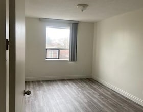 3358 Lake Shore Boulevard W, Toronto, ON , MLS #W13096054 , Image - 1