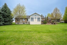 505354 Old Stage Road, Oxford, ON , MLS #X13095996 , Image - 1