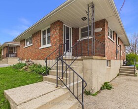 153 Carling Terrace, Huron, ON , MLS #X13096750 , Image - 1