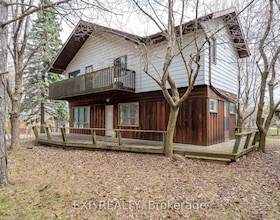 104 SETTLERS WAY Road, Grey County, ON , MLS #X13096330 , Image - 1