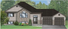 169 Morgan Road, Frontenac, ON