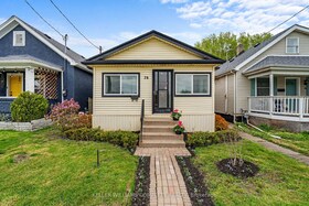 78 Haynes Avenue, Niagara, ON , MLS #X13096550 , Image - 1