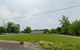 229 Niagara Boulevard, Niagara, ON